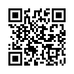 HSM10DRKH QRCode