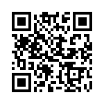 HSM10DRKI-S13 QRCode