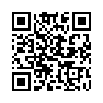 HSM10DRTH-S13 QRCode