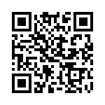 HSM10DRTI-S13 QRCode