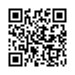 HSM10DRTS QRCode