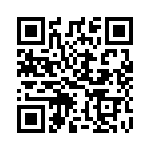 HSM10DRXI QRCode