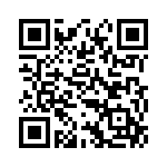 HSM10DRXN QRCode