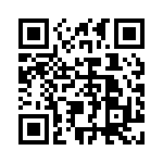 HSM10DSAS QRCode