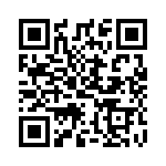 HSM10DSEH QRCode