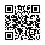 HSM10DSEI-S243 QRCode