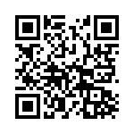 HSM10DSEN-S243 QRCode