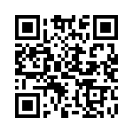 HSM10DSES-S243 QRCode