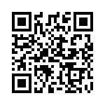 HSM10DSES QRCode