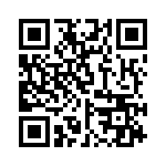 HSM10DSXS QRCode