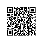 HSM1100JE3-TR13 QRCode