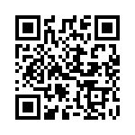 HSM11DRAS QRCode