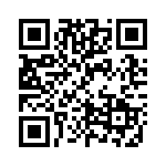 HSM11DREI QRCode