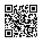 HSM11DREN QRCode