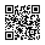 HSM11DRES QRCode