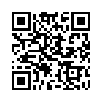 HSM11DRTF-S13 QRCode