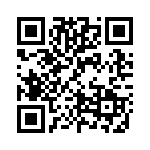 HSM11DRTF QRCode