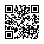 HSM11DRTN-S13 QRCode