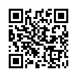 HSM11DRTN QRCode