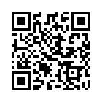 HSM11DRYH QRCode