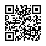HSM11DRYN-S13 QRCode