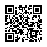 HSM11DSEF-S243 QRCode