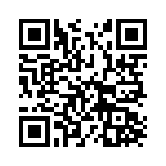 HSM11DSEF QRCode