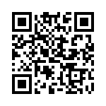 HSM11DSEH-S13 QRCode