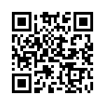 HSM11DSEH-S243 QRCode