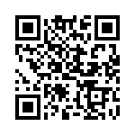 HSM11DSEN-S13 QRCode