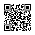 HSM11DSEN QRCode