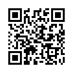 HSM11DSXS QRCode