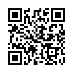 HSM12DRAS QRCode