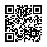 HSM12DREN QRCode