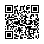 HSM12DRES QRCode