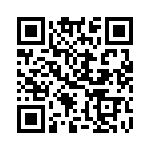 HSM12DRKF-S13 QRCode