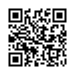 HSM12DRKF QRCode