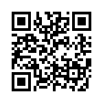 HSM12DRKH-S13 QRCode