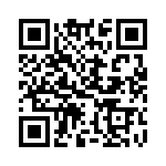 HSM12DRKI-S13 QRCode