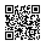 HSM12DRKI QRCode