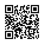 HSM12DRKS QRCode