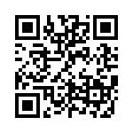 HSM12DRTH-S13 QRCode