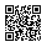 HSM12DRTI QRCode