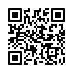 HSM12DRTS QRCode