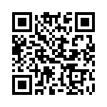 HSM12DRYI-S13 QRCode