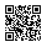 HSM12DRYN-S13 QRCode