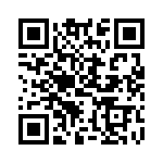 HSM12DSEF-S13 QRCode