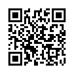 HSM12DSEF QRCode