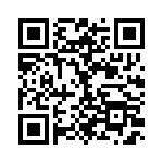 HSM12DSEI-S13 QRCode