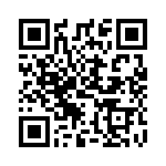 HSM12DSEI QRCode